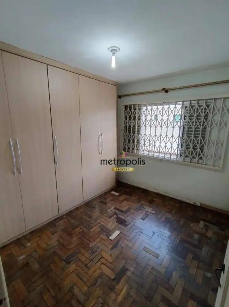 Sobrado, 3 quartos, 250 m² - Foto 3