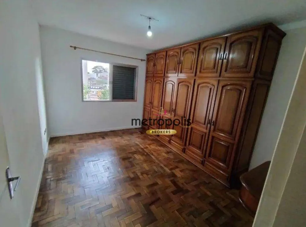 Sobrado, 3 quartos, 250 m² - Foto 2