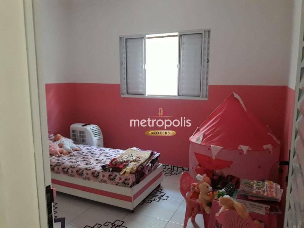 Casa, 3 quartos, 125 m² - Foto 3