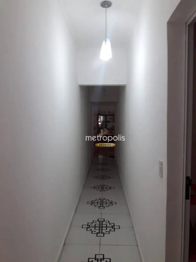 Casa, 3 quartos, 125 m² - Foto 4