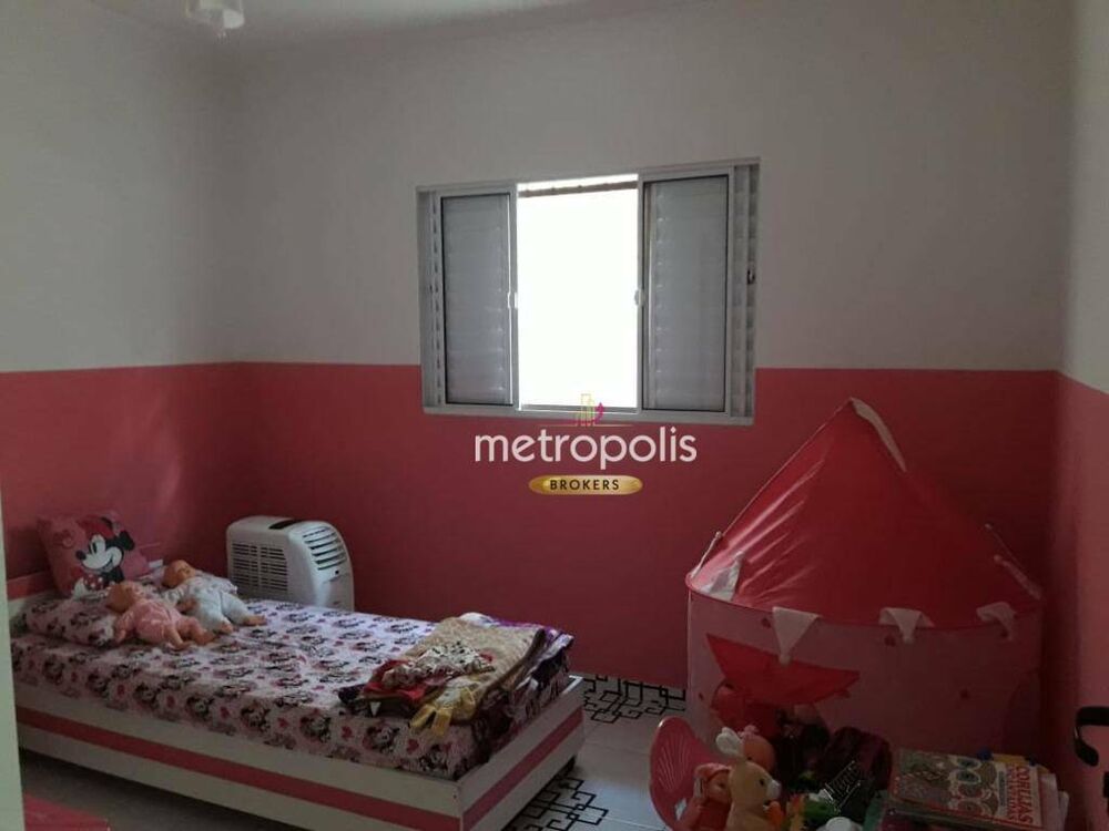 Casa, 3 quartos, 125 m² - Foto 4