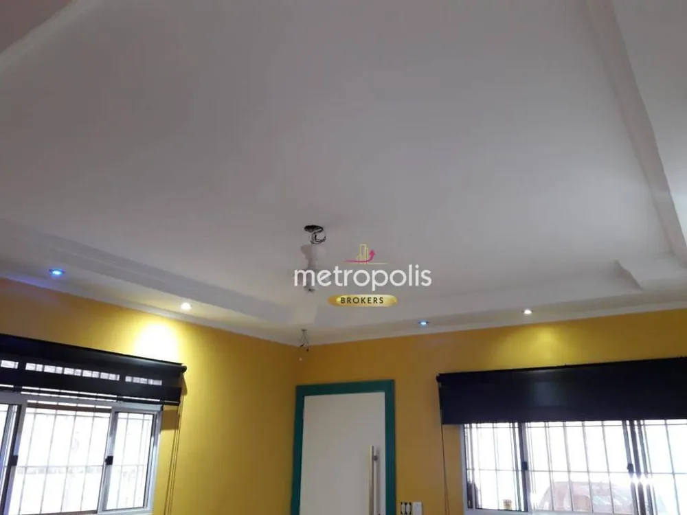 Casa, 3 quartos, 125 m² - Foto 8
