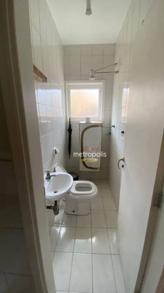 Sobrado, 3 quartos, 258 m² - Foto 2
