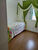 Apartamento, 2 quartos, 53 m² - Foto 1