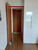Apartamento, 2 quartos, 53 m² - Foto 5