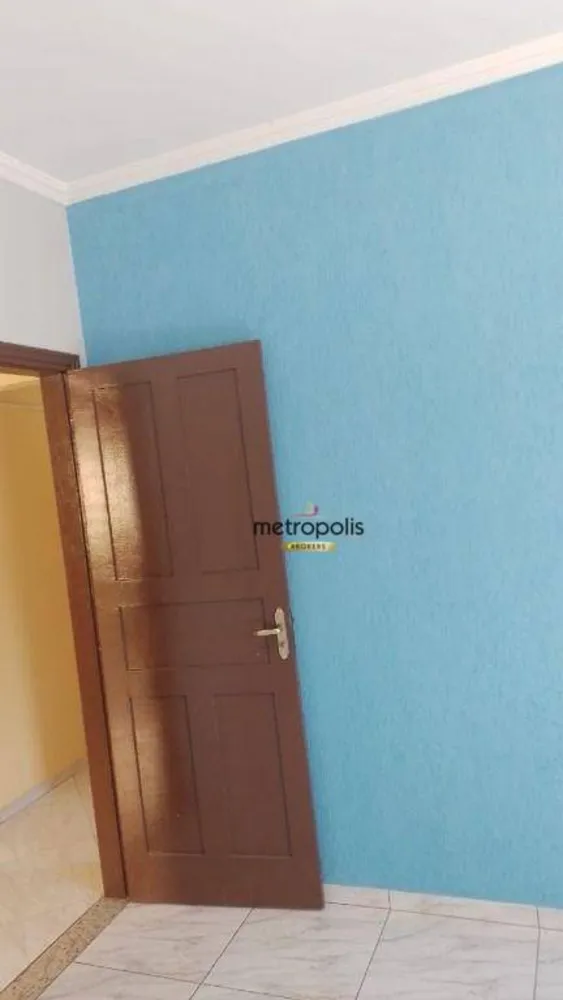 Casa, 3 quartos, 176 m² - Foto 4