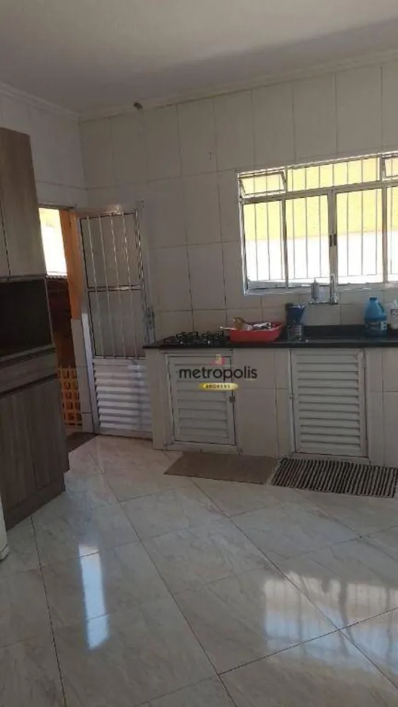 Casa, 3 quartos, 176 m² - Foto 3