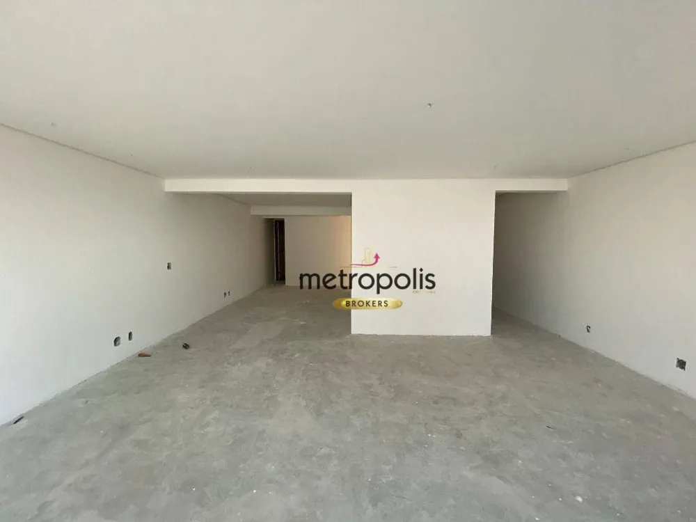Apartamento, 3 quartos, 175 m² - Foto 2