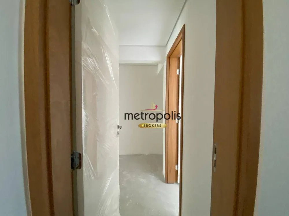 Apartamento, 3 quartos, 175 m² - Foto 11