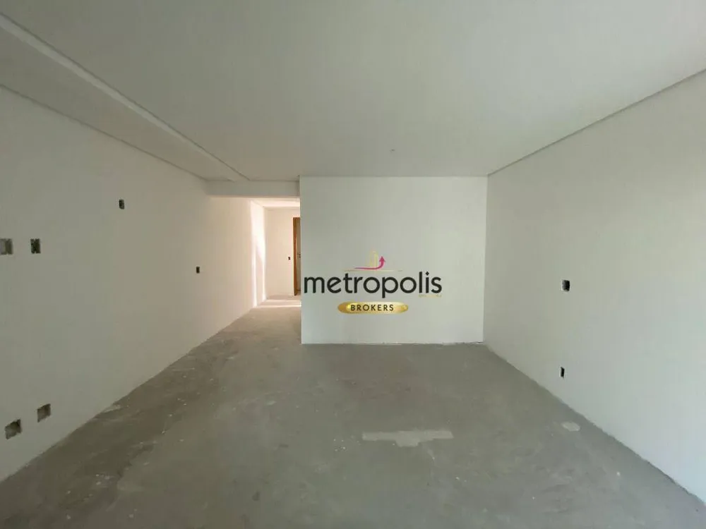 Apartamento, 3 quartos, 175 m² - Foto 10