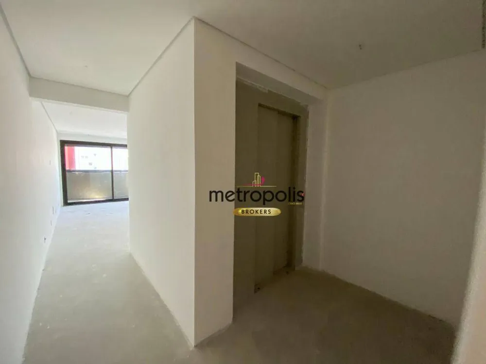 Apartamento, 3 quartos, 175 m² - Foto 4
