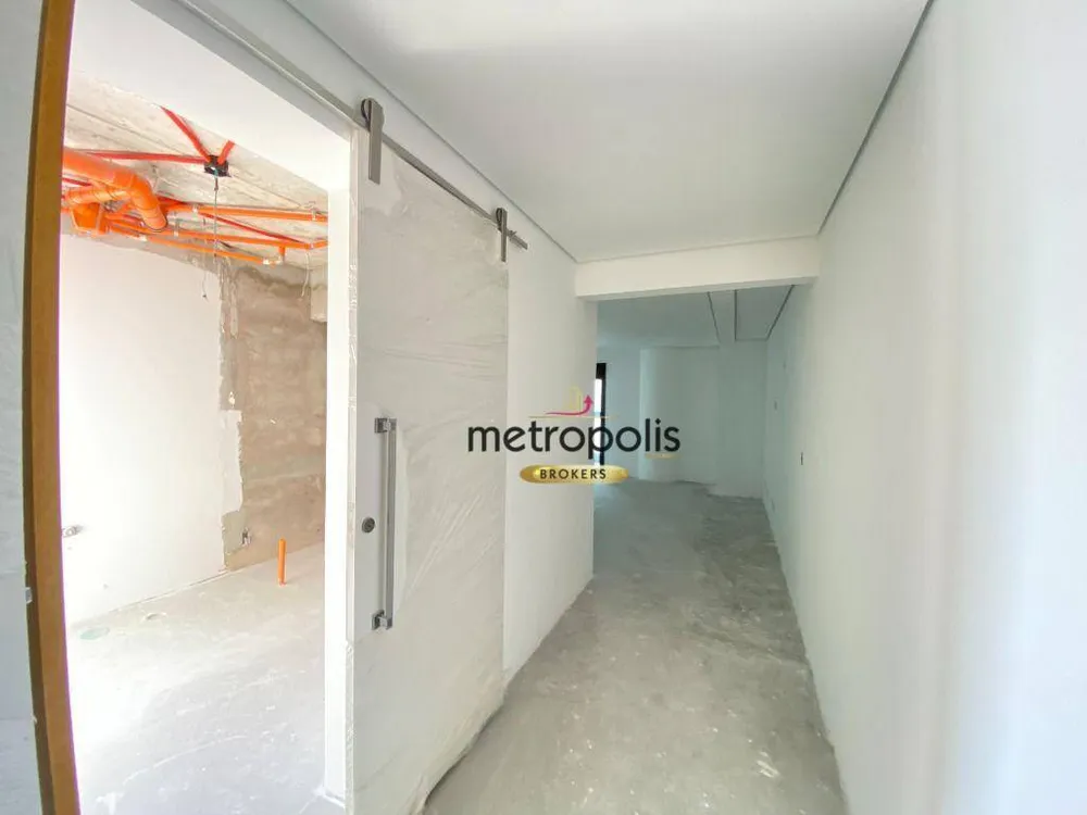 Apartamento, 3 quartos, 175 m² - Foto 9