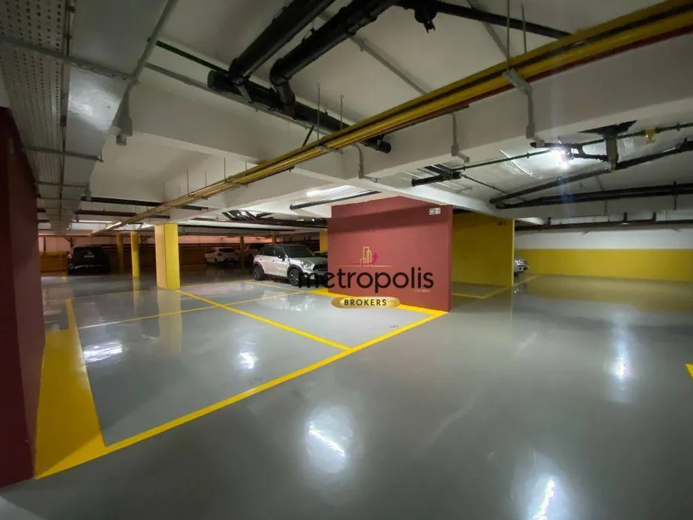Apartamento, 3 quartos, 175 m² - Foto 12
