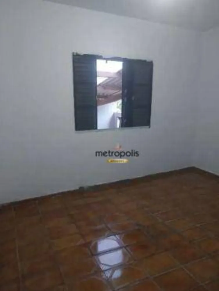 Casa, 2 quartos, 141 m² - Foto 7