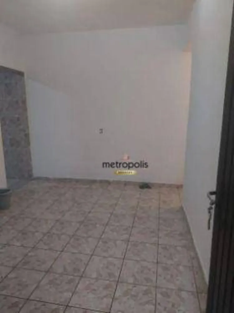 Casa, 2 quartos, 141 m² - Foto 2