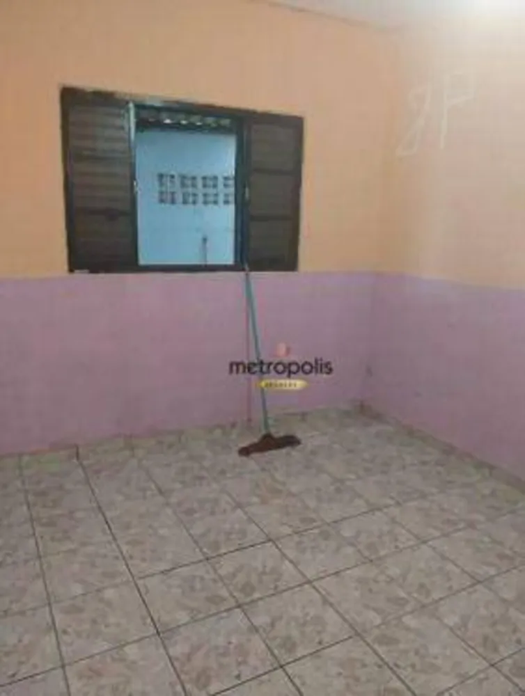 Casa, 2 quartos, 141 m² - Foto 6