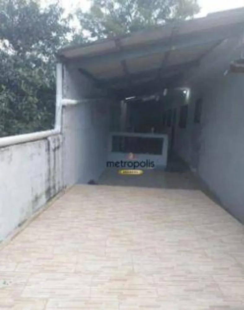 Casa, 2 quartos, 141 m² - Foto 10