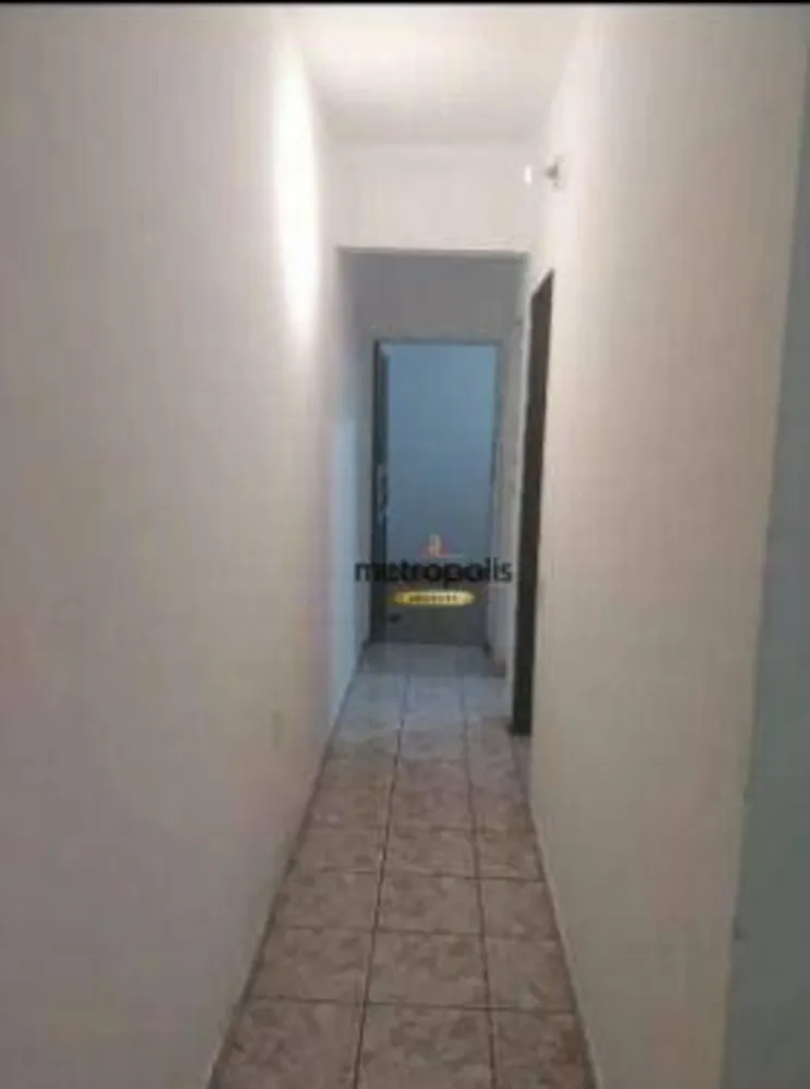 Casa, 2 quartos, 141 m² - Foto 5