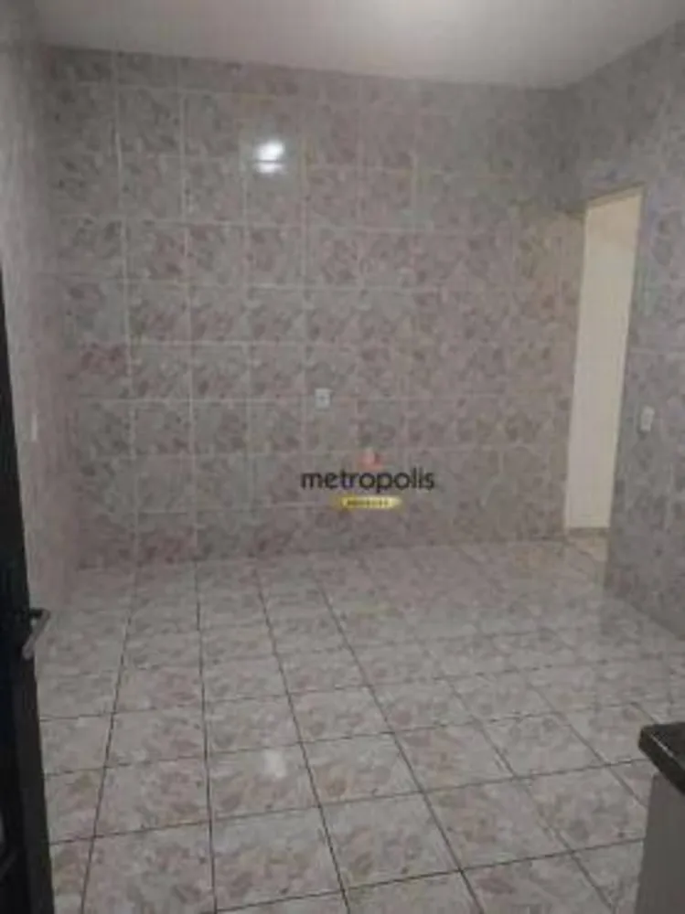 Casa, 2 quartos, 141 m² - Foto 4