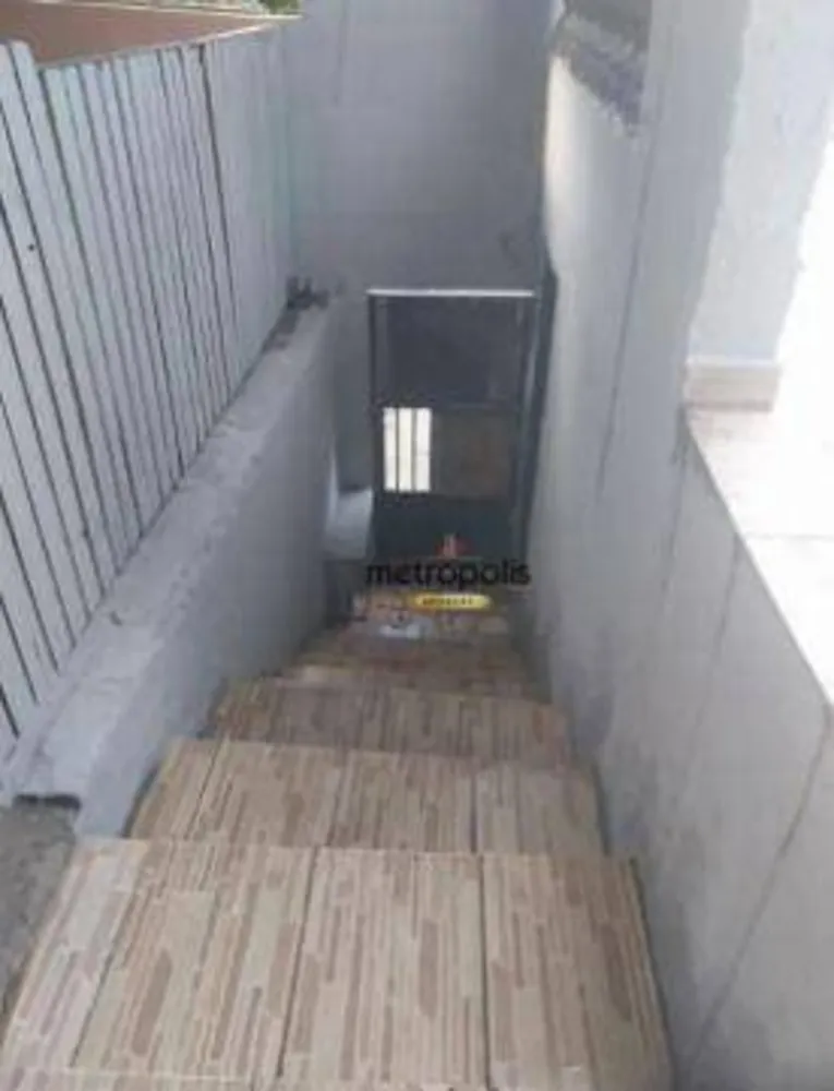 Casa, 2 quartos, 141 m² - Foto 9