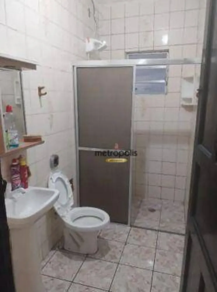 Casa, 2 quartos, 141 m² - Foto 8