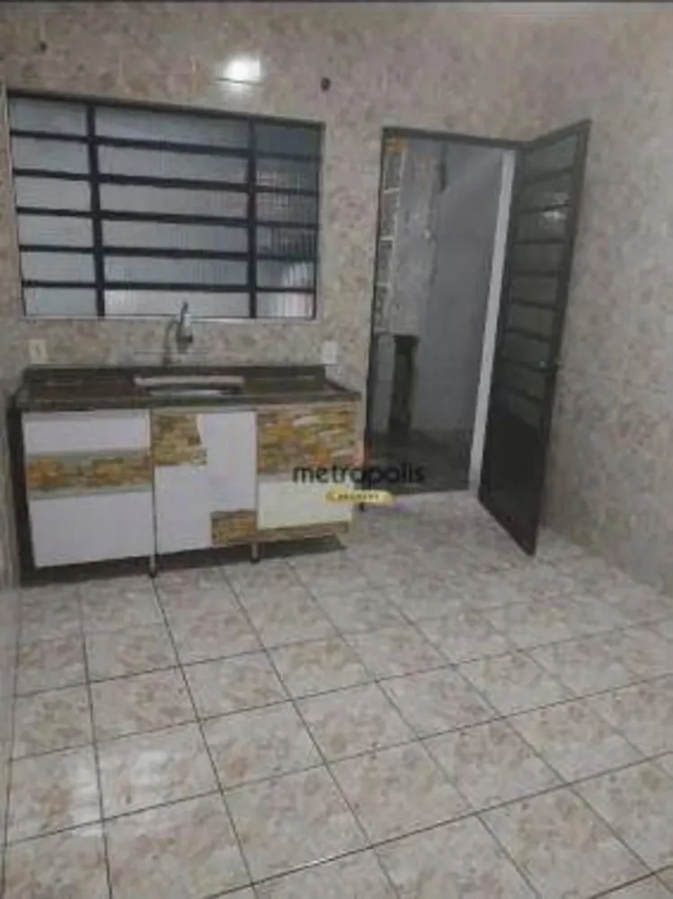 Casa, 2 quartos, 141 m² - Foto 3