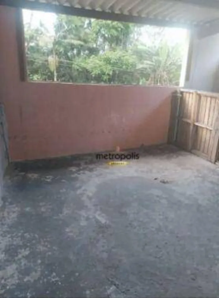 Casa, 2 quartos, 141 m² - Foto 12