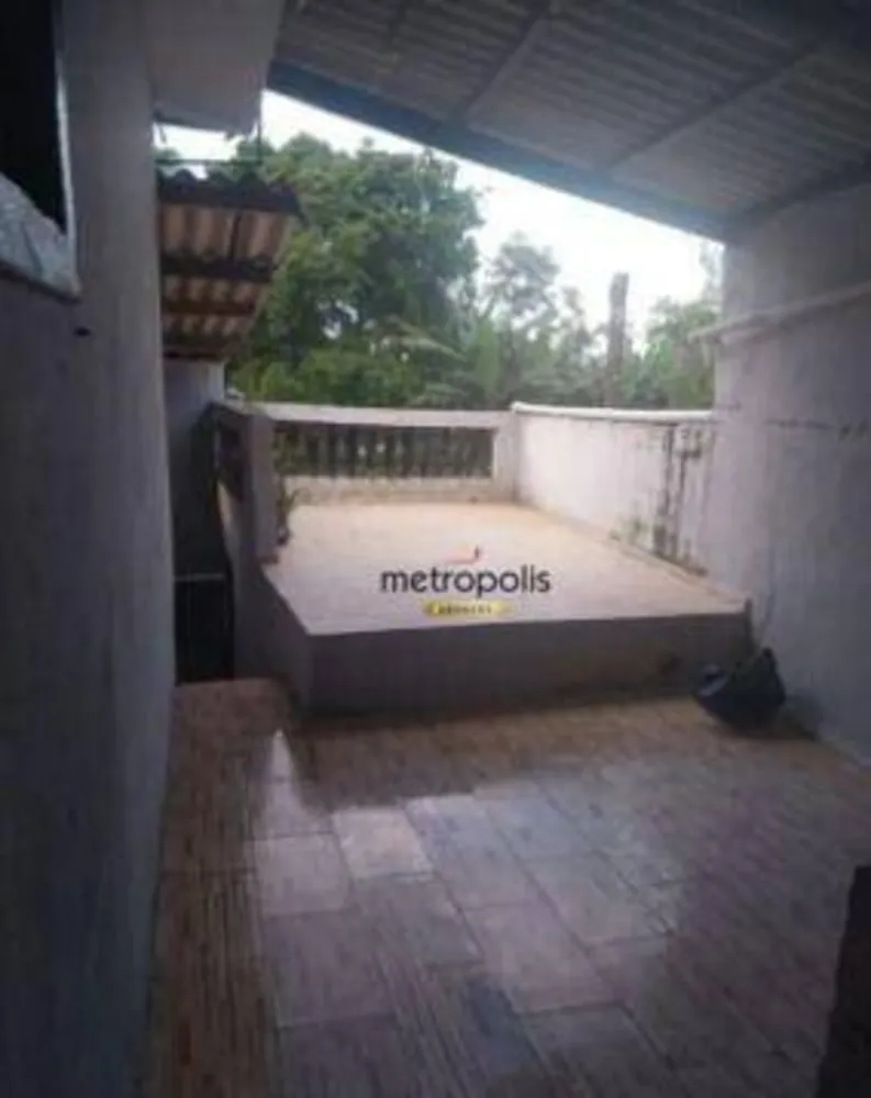 Casa, 2 quartos, 141 m² - Foto 11