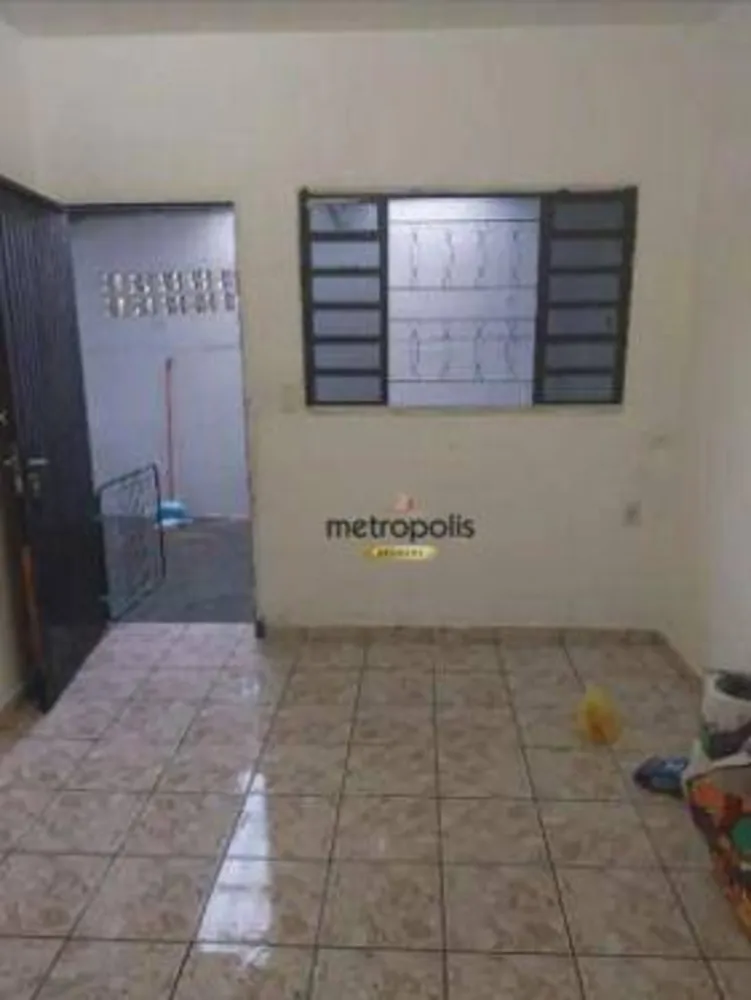 Casa, 2 quartos, 141 m² - Foto 1