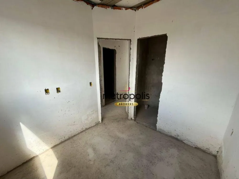 Cobertura, 2 quartos, 72 m² - Foto 7