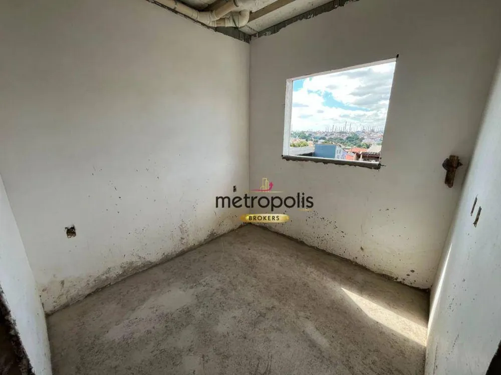 Cobertura, 2 quartos, 72 m² - Foto 6