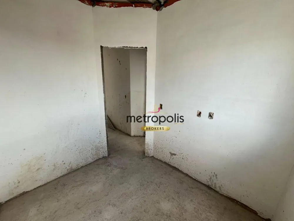 Cobertura, 2 quartos, 72 m² - Foto 5