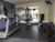 Flat/Apart Hotel, 1 quarto, 43 m² - Foto 2