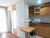 Flat/Apart Hotel, 1 quarto, 43 m² - Foto 1