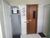 Flat/Apart Hotel, 1 quarto, 43 m² - Foto 3