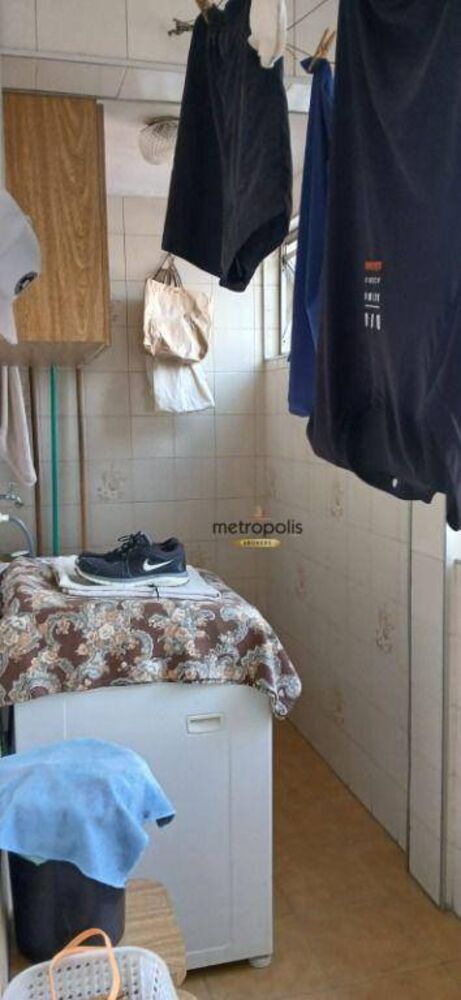 Apartamento à venda com 3 quartos, 101m² - Foto 20
