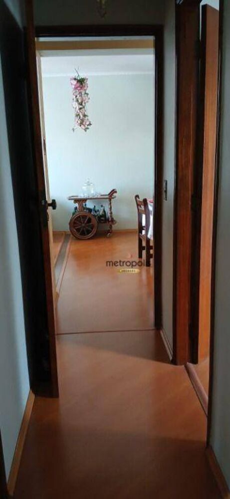 Apartamento à venda com 3 quartos, 101m² - Foto 21