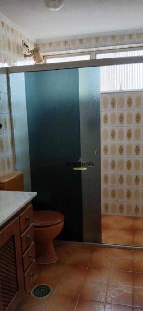 Apartamento à venda com 3 quartos, 101m² - Foto 26