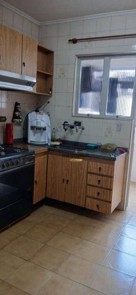 Apartamento à venda com 3 quartos, 101m² - Foto 19