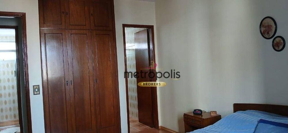 Apartamento à venda com 3 quartos, 101m² - Foto 22