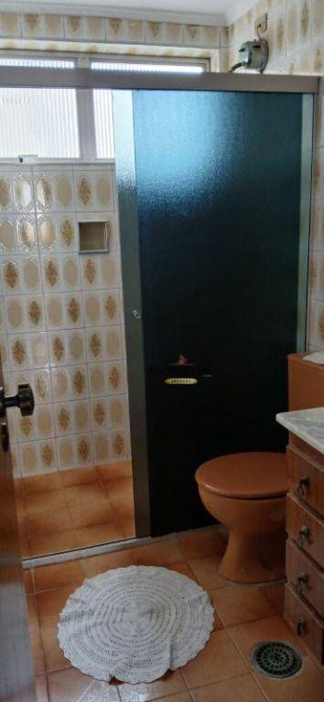 Apartamento à venda com 3 quartos, 101m² - Foto 28