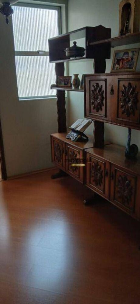 Apartamento à venda com 3 quartos, 101m² - Foto 31