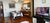 Apartamento, 3 quartos, 101 m² - Foto 8