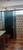 Apartamento, 3 quartos, 101 m² - Foto 26