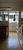 Apartamento, 3 quartos, 101 m² - Foto 17