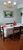 Apartamento, 3 quartos, 101 m² - Foto 5