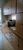 Apartamento, 3 quartos, 101 m² - Foto 16