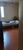Apartamento, 3 quartos, 101 m² - Foto 30