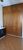Apartamento, 3 quartos, 101 m² - Foto 29