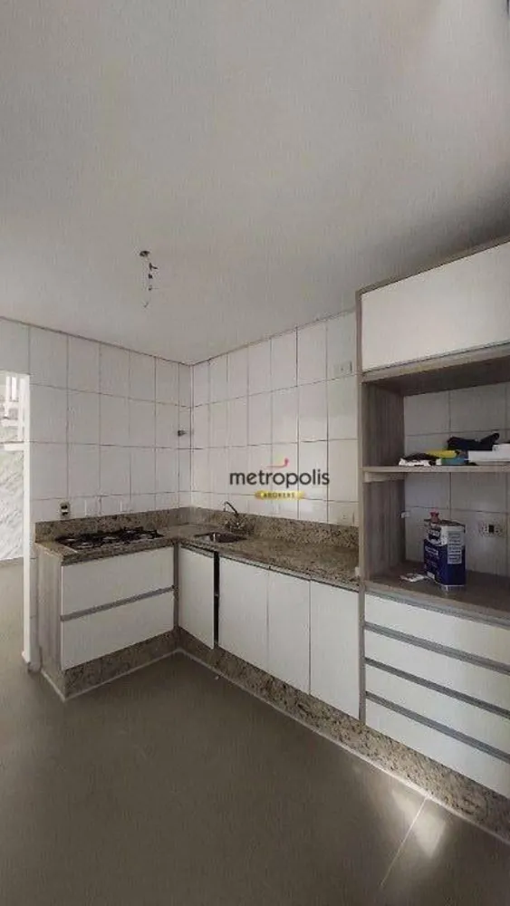 Cobertura, 3 quartos, 154 m² - Foto 3